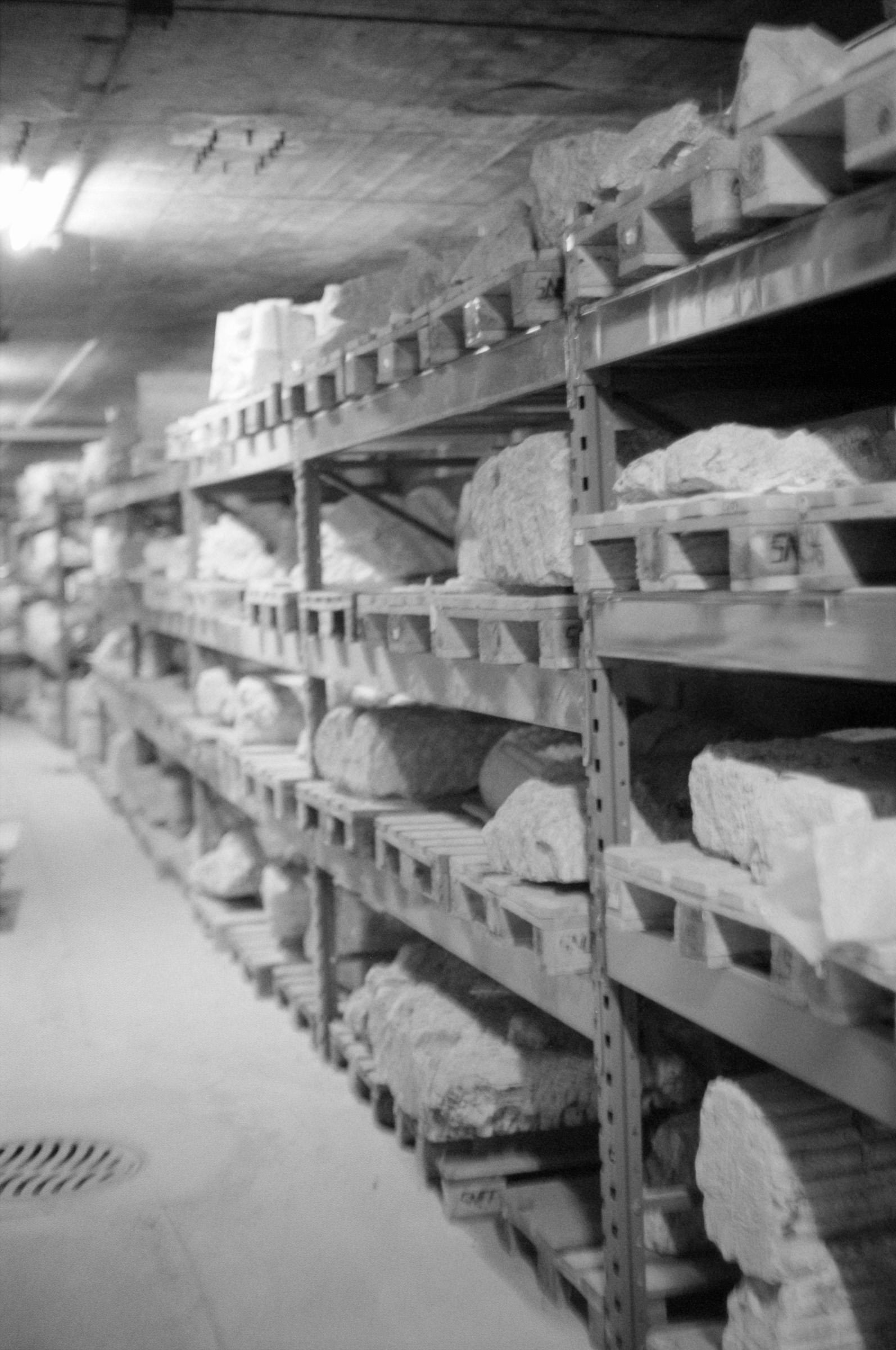 AHP F1994 11 008 sc250521 img30 NLP 2